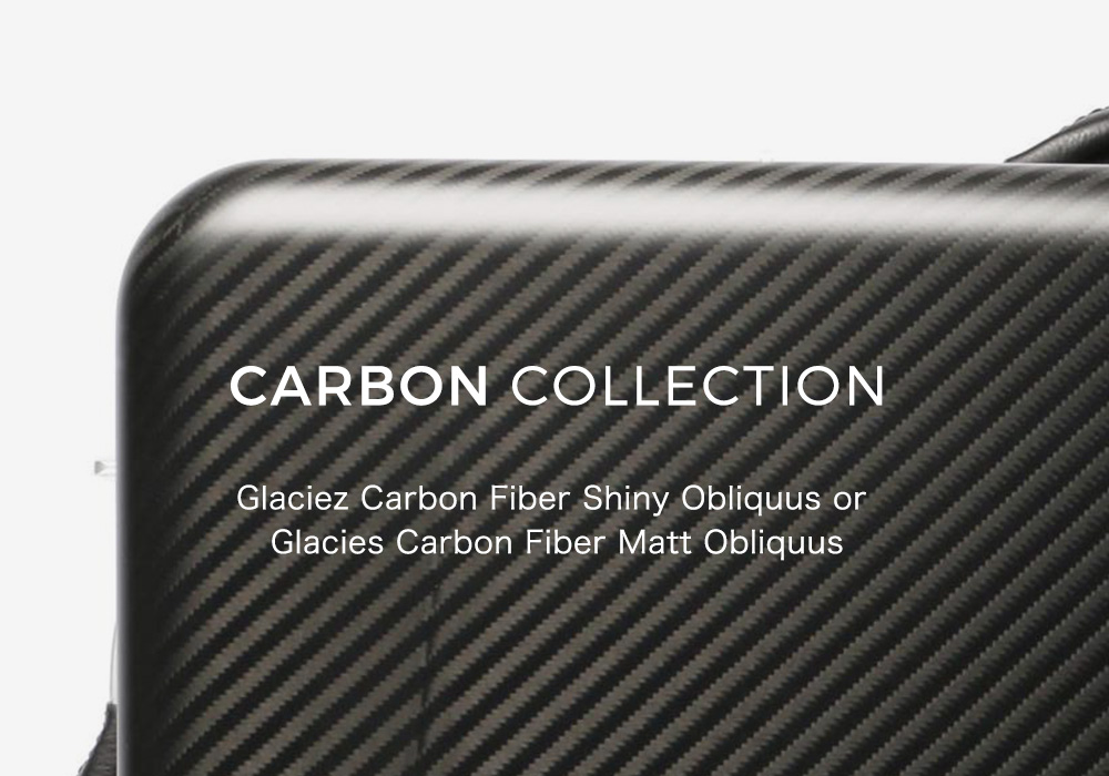 CARBON COLLECTION